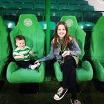 Martin neary - Instagram Profile Picture of Martin neary (@neary883) on Instagram