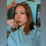 Profile Picture of Joyce Barrera (@mimi.barrera123) on Facebook
