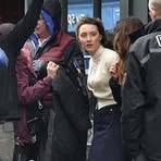 Dwayne Zajac - Facebook Profile Picture of Dwayne Zajac (@dwayne.zajac.14) on Facebook