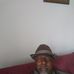 Profile Picture of Darrell McCarty (@darrell.mccarty.71) on Facebook