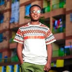 Profile Picture of Malcolm Best (@Malcolm-Best) on Facebook