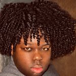 Profile Picture of Christopher A. Sémplê (@christopher.semple) on Instagram