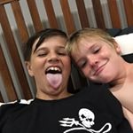 Profile Picture of Josh.Sturgeon (@joshua_sturgeon) on Instagram