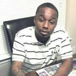 Profile Picture of Bernard Franklin (@hardnard38108) on Instagram