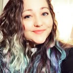 Profile Picture of Tabitha SchultzMcNair (@Tabitha-Schultz-McNair) on Facebook