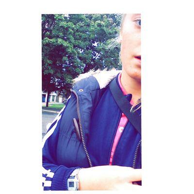 Profile Picture of Leiajones..! (@LeiaJones13) on Twitter