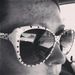 Profile Picture of Kim Abersold (@krimm111) on Pinterest