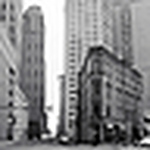 Profile Picture of Michelle Gerard (@michelle+chris) on Flickr