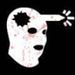 Profile Picture of NotAymbot (@man333child) on Pinterest