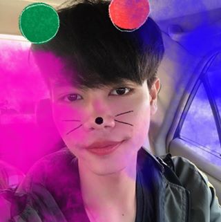Profile Picture of Vann Charakprakhan (អា វ៉ាន់) (@sean.leevan) on Facebook