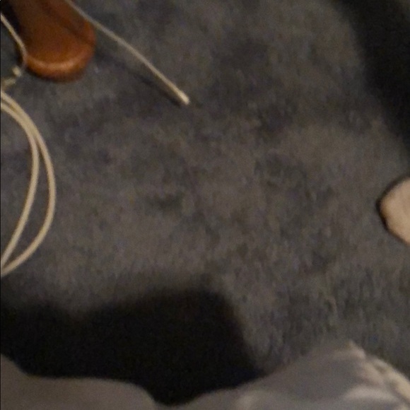 Profile Picture of Neil Formisano (@neilformi) on Poshmark