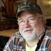 Profile Picture of Paul Pops Shaner (Pop's) (@paul.shaner.1) on Facebook