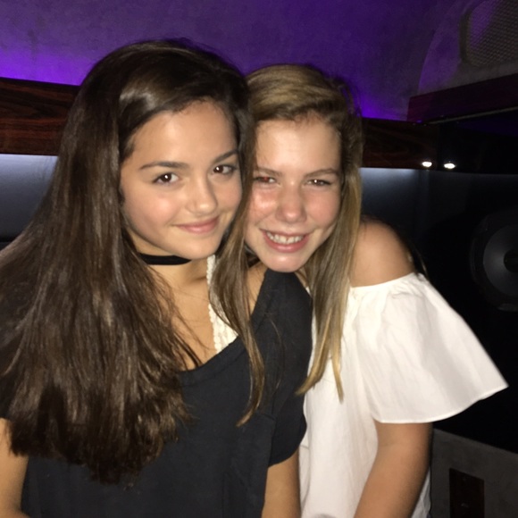 Profile Picture of Kate Greer (@kate_greer) on Poshmark