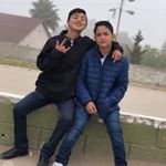 Profile Picture of alfredo__juan (@alfredo__juan) on Instagram