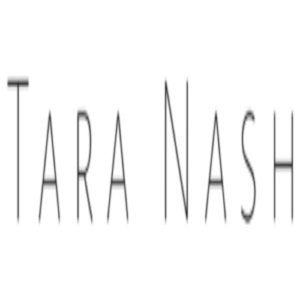 Profile Picture of Tara Nash (@taranashuk) on Myspace