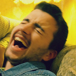 Profile Picture of Giannis Kourtis (@kourtis.giannis) on Flickr