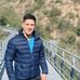 Profile Picture of Alejandro Lagos (@alejandro.lagos.169) on Facebook