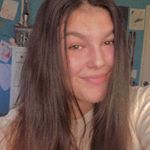 Profile Picture of Laura Andrews ♡ (@lauraandrewsj) on Instagram