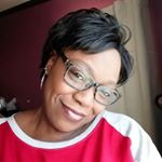 Profile Picture of Stacie Newton Carter (@staciemcarter) on Instagram