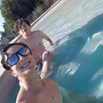 Profile Picture of thomas junge (@thomas.jungec) on Instagram