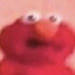 Profile Picture of Anthony_R (@requenazamarron29) on Instagram