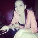 Profile Picture of Victoria Sibaja Salazar (@sibajasalazar) on Pinterest