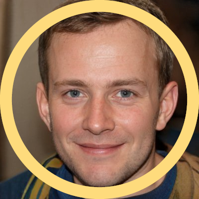 Profile Picture of Greg Graham 🌊🌊🌊 (@atouchofsnark) on Twitter
