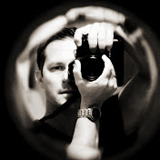 Profile Picture of Brett Tyler (@BrettTylerStudios) on Youtube