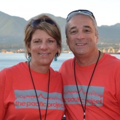 Profile Picture of Buddy Carter (@bud_carter) on Twitter