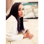 Profile Picture of Daniella Melissa Pearce (@ms.daniellapearce) on Instagram
