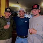 Profile Picture of Jake Mann (@jakemann86) on Instagram