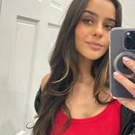 Profile Picture of 𝓢𝓗𝓐𝓝𝓝𝓞𝓝 𝓙𝓤𝓓𝓖𝓔 (@shannonjudge) on Instagram