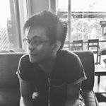 Profile Picture of Jerick John Cabrera (@jerick.cabrera) on Instagram