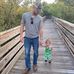 Profile Picture of Ryan Crawford (@ryan.crawford.5011) on Facebook