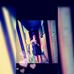 Profile Picture of Bianca Zapata (@bianca.zapata.792) on Facebook