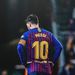 Profile Picture of Eric mateo (@eric22mateo) on Pinterest