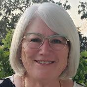 Profile Picture of Sandra Read (@Sandiread) on Youtube