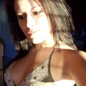 Kayla Firestone - Myspace Profile Picture of Kayla Firestone (@111326727) on Myspace