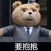 Profile Picture of Grayson Haoword (@Grayson-Haoword) on Facebook