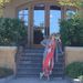 Profile Picture of Elizabeth Moreau (@moreliza) on Pinterest