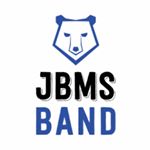 Profile Photo of Joe Baca Middle School Band (@jbms_band) on Instagram