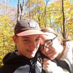 Profile Picture of Zac (@zachary_baumgardner) on Instagram