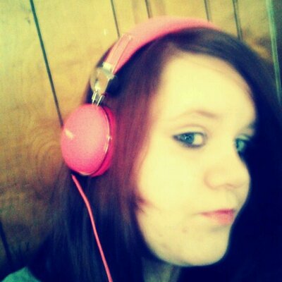 Profile Picture of Christina Bolin (@christina_bolin) on Twitter