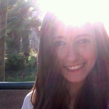 Profile Picture of Ángela Dornas (@Addornas) on Twitter