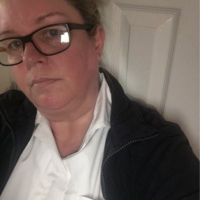 Maxine Askew - Twitter Profile Picture of Maxine Askew (@maxine250471) on Twitter