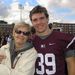 Profile Picture of Alec Robertson (@alec3896) on Pinterest