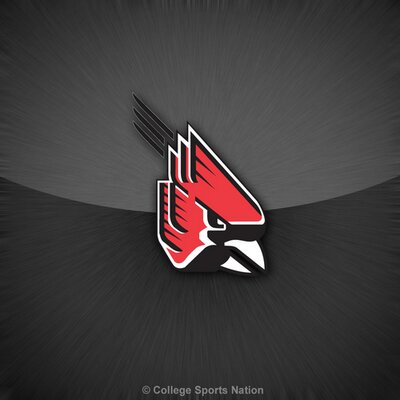 Profile Picture of Sean Kimble (@kimble_sean) on Twitter