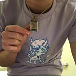 Profile Picture of Seth L 🔥 (@seth.levesque) on Instagram