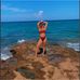 Profile Picture of Paige Eldridge (@paige.baumgartner.3) on Facebook