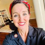 Mandy Futrell Whitehurst - Instagram Profile Picture of Mandy Futrell Whitehurst (@realmandywhitehurst) on Instagram